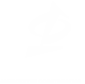 美女操逼网站18武汉市中成发建筑有限公司